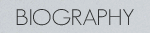 Biography
